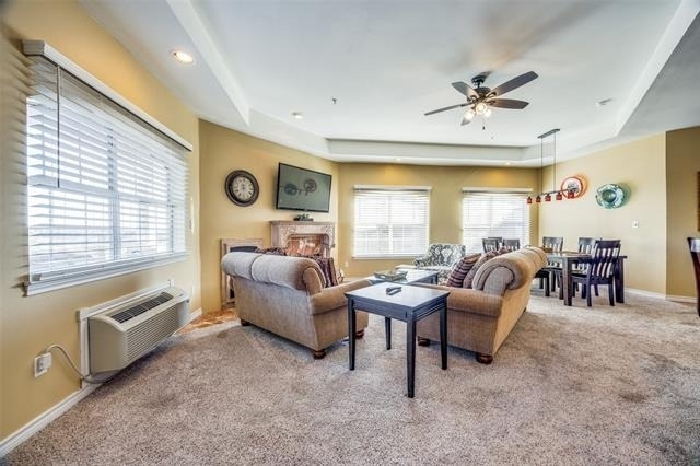 290 Tanglewood Circle - Photo 7