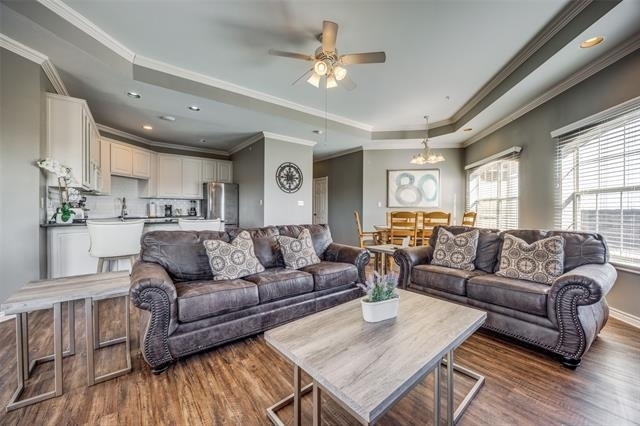 290 Tanglewood Circle - Photo 8