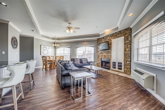 290 Tanglewood Circle - Photo 3