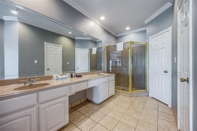 290 Tanglewood Circle - Photo 7