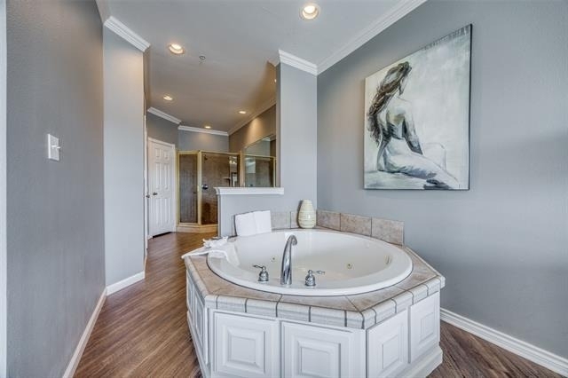 290 Tanglewood Circle - Photo 7