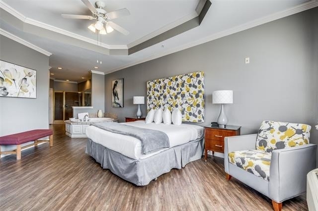290 Tanglewood Circle - Photo 5
