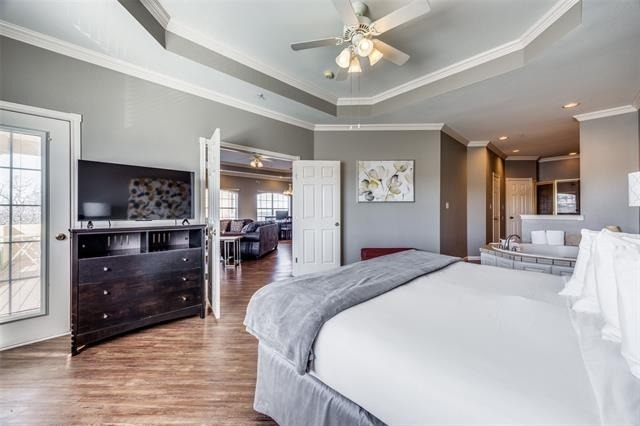 290 Tanglewood Circle - Photo 6