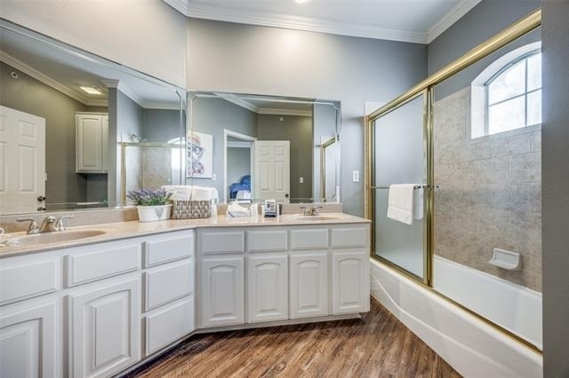 290 Tanglewood Circle - Photo 11