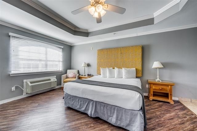 290 Tanglewood Circle - Photo 4