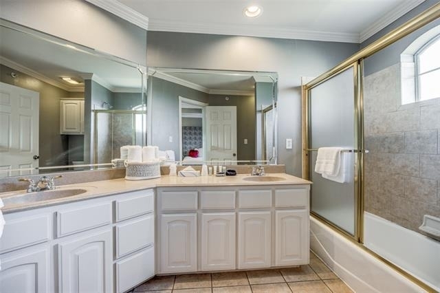 290 Tanglewood Circle - Photo 11