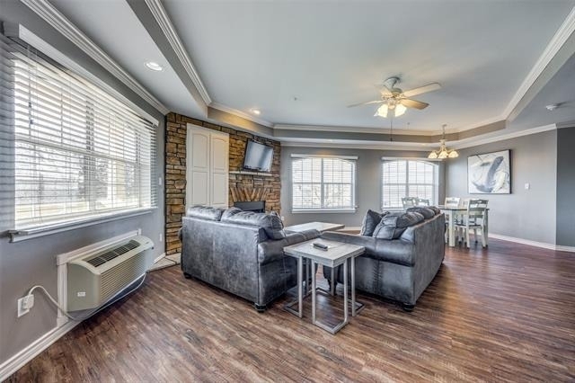290 Tanglewood Circle - Photo 3