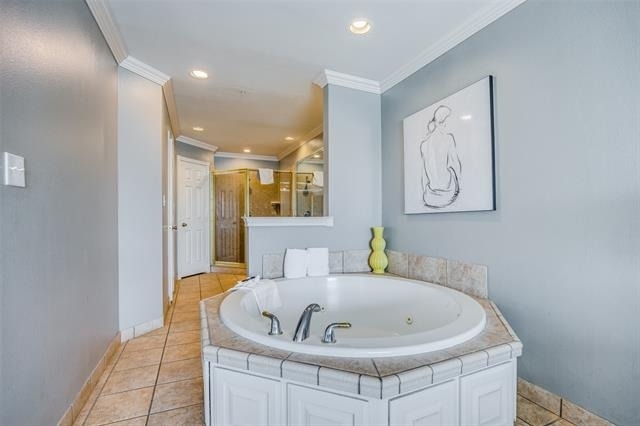 290 Tanglewood Circle - Photo 7