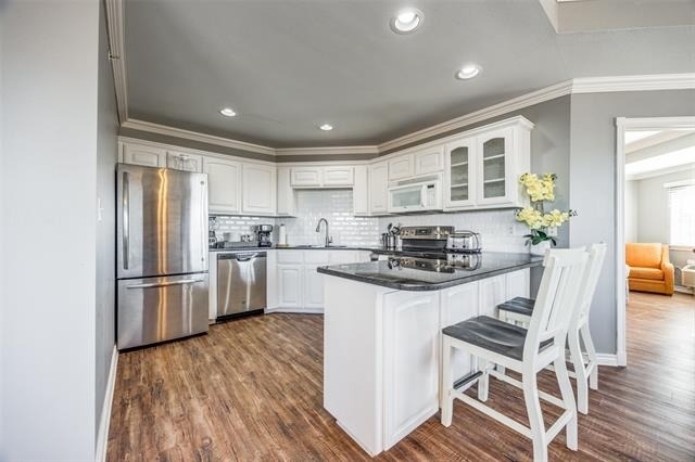 290 Tanglewood Circle - Photo 1