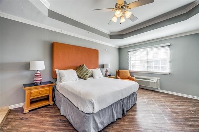 290 Tanglewood Circle - Photo 5