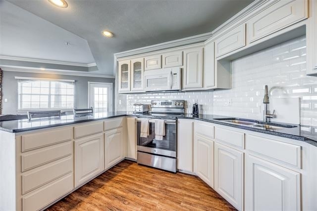 290 Tanglewood Circle - Photo 2