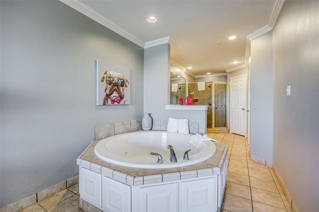 290 Tanglewood Circle - Photo 6