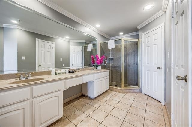 290 Tanglewood Circle - Photo 7