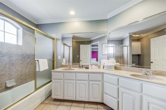 290 Tanglewood Circle - Photo 11