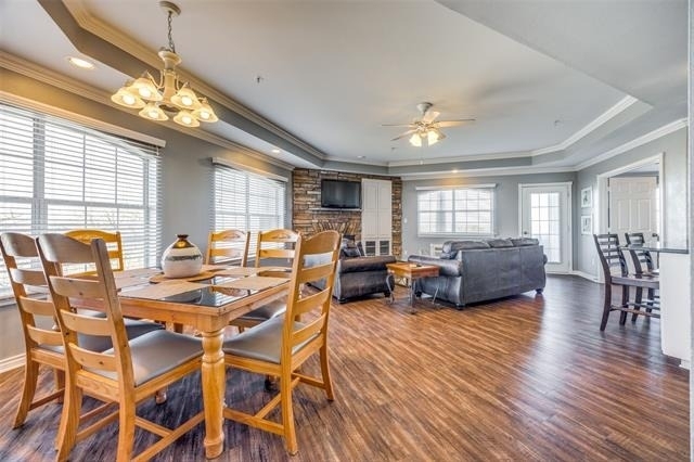 290 Tanglewood Circle - Photo 0