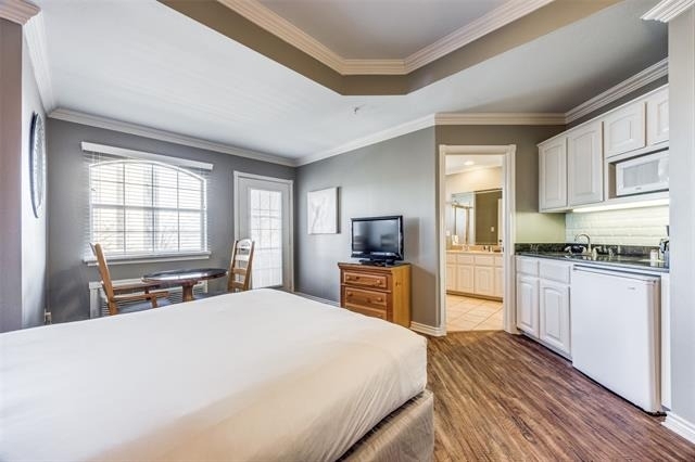 290 Tanglewood Circle - Photo 10