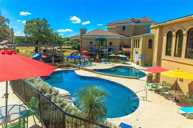 290 Tanglewood Circle - Photo 15