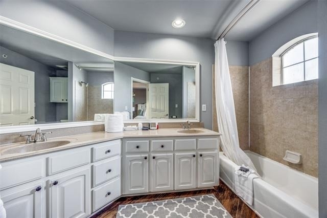 290 Tanglewood Circle - Photo 11