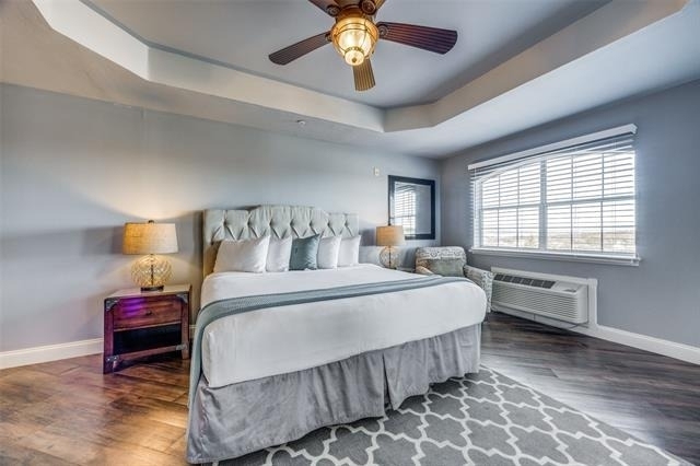 290 Tanglewood Circle - Photo 4