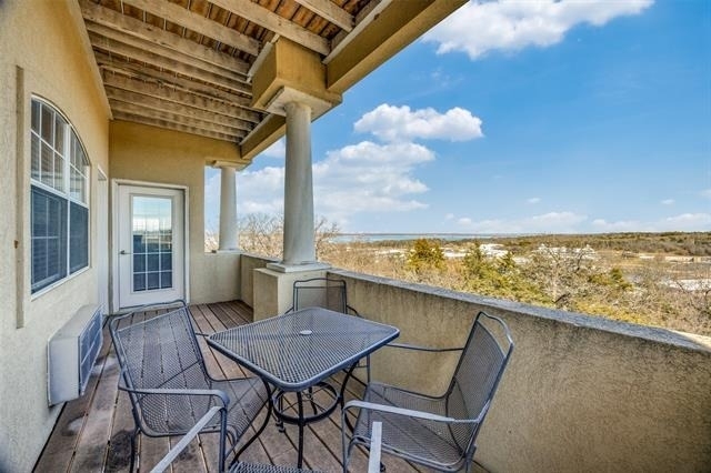 290 Tanglewood Circle - Photo 8
