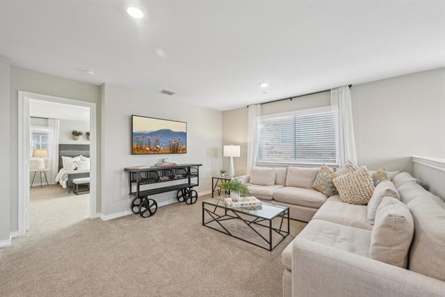 4430 Prairie Crossing - Photo 6