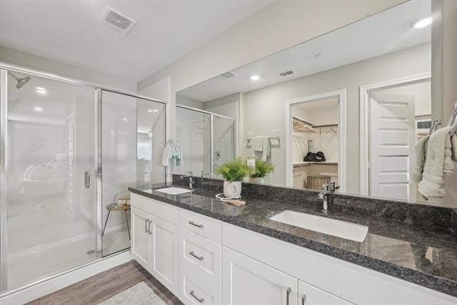 4430 Prairie Crossing - Photo 19