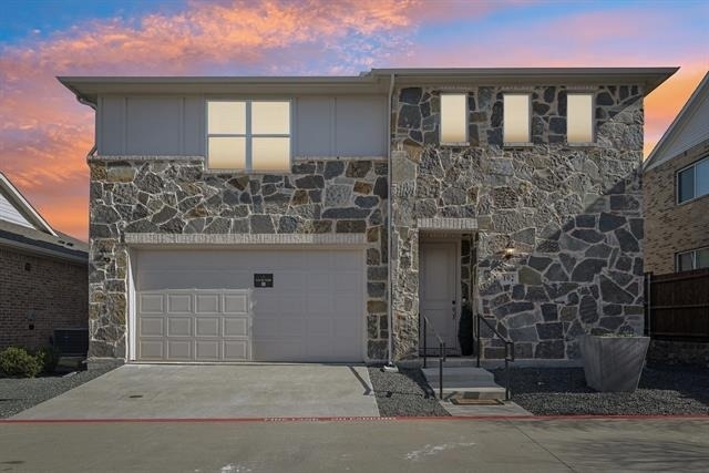 4430 Prairie Crossing - Photo 0