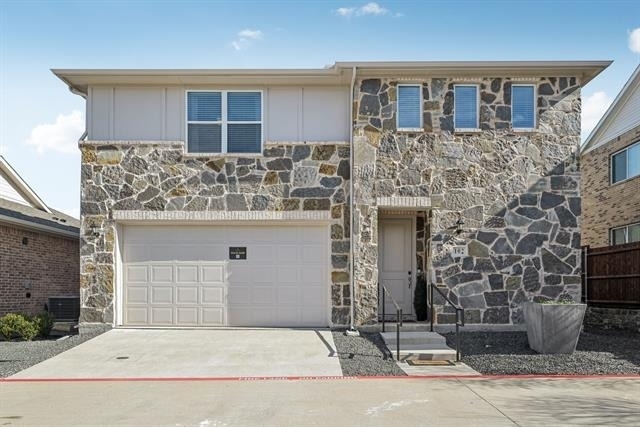 4430 Prairie Crossing - Photo 2