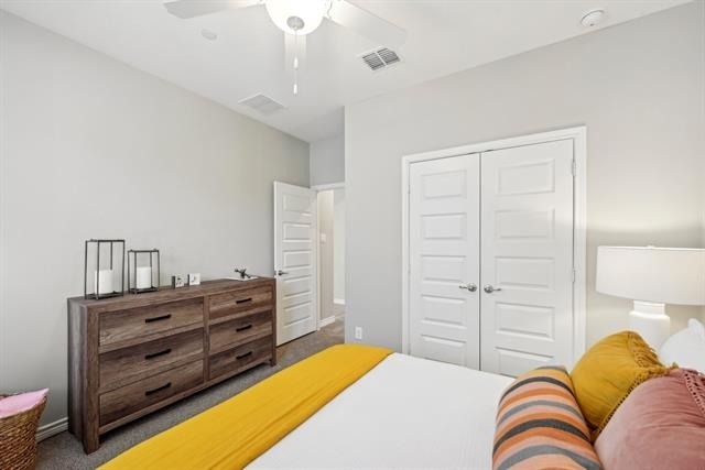 4430 Prairie Crossing - Photo 16