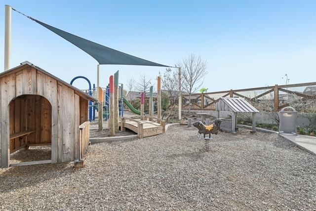 4430 Prairie Crossing - Photo 32