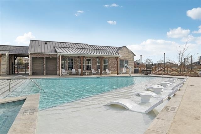 4430 Prairie Crossing - Photo 29