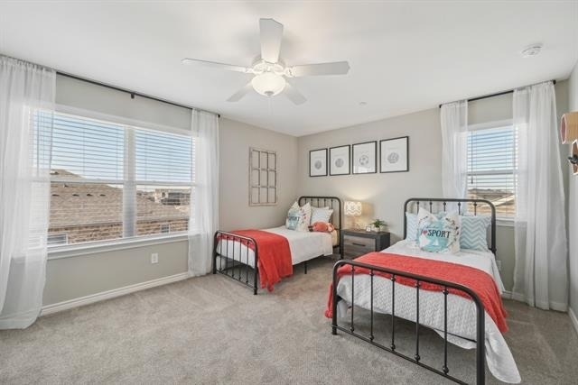 4430 Prairie Crossing - Photo 23