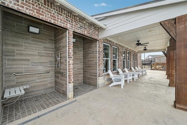 4430 Prairie Crossing - Photo 27