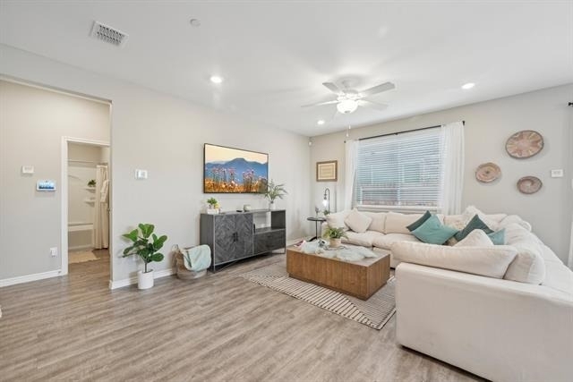 4430 Prairie Crossing - Photo 8