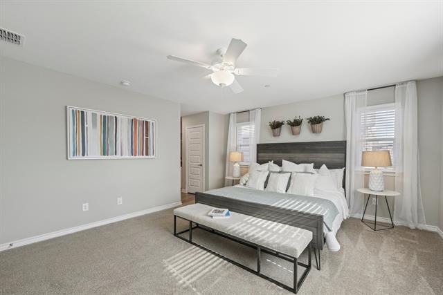 4430 Prairie Crossing - Photo 18