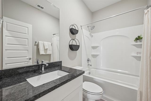 4430 Prairie Crossing - Photo 25