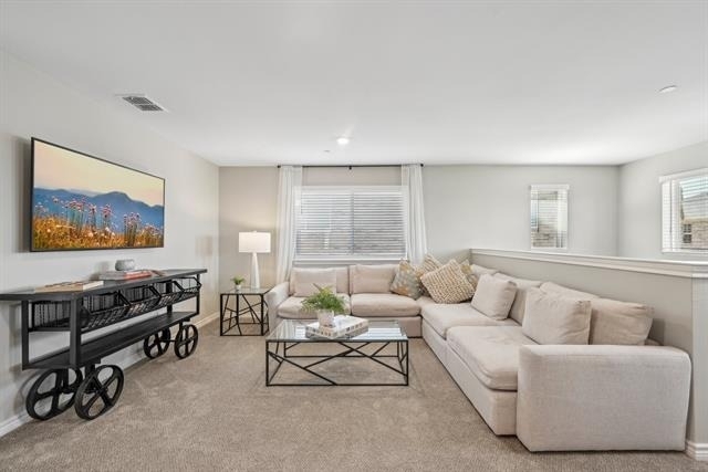 4430 Prairie Crossing - Photo 9