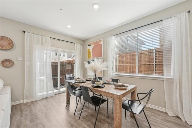 4430 Prairie Crossing - Photo 24