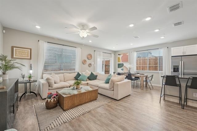 4430 Prairie Crossing - Photo 5