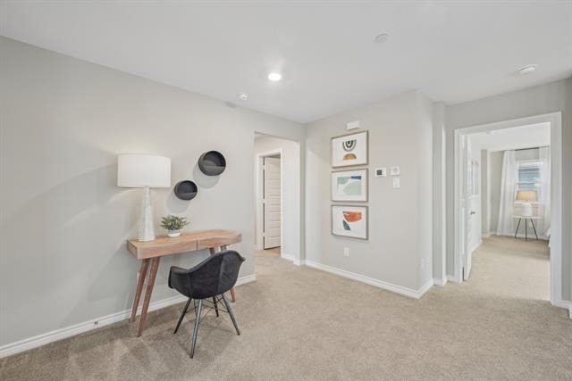 4430 Prairie Crossing - Photo 17