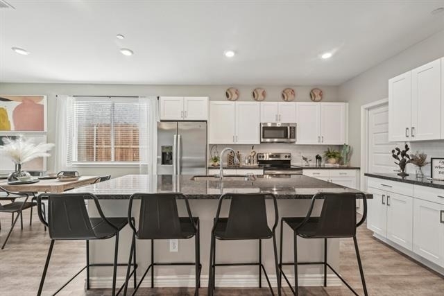 4430 Prairie Crossing - Photo 10