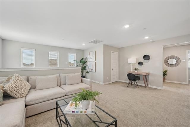 4430 Prairie Crossing - Photo 7