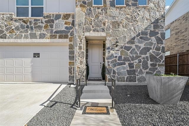 4430 Prairie Crossing - Photo 3