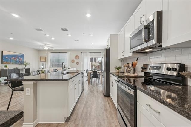 4430 Prairie Crossing - Photo 11