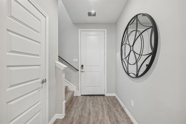 4430 Prairie Crossing - Photo 26
