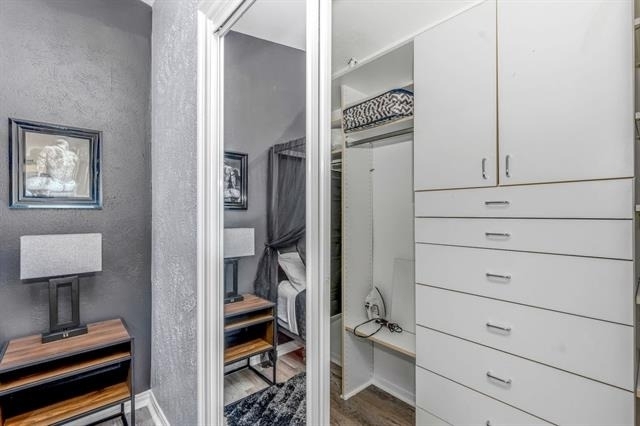 3330 Timberview Road - Photo 37