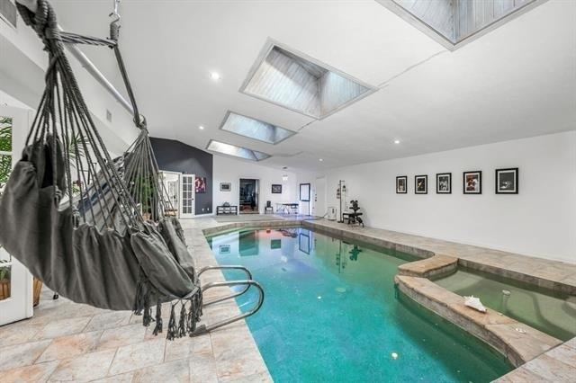 3330 Timberview Road - Photo 31