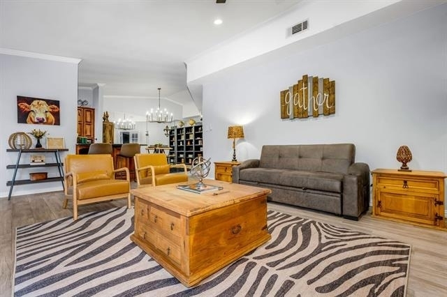 3330 Timberview Road - Photo 12