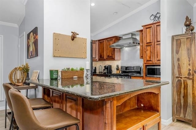 3330 Timberview Road - Photo 18
