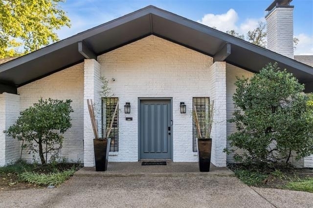 3330 Timberview Road - Photo 11